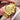 Olevs Gold Watches For Men Luxury Men S Wrist Watches Chronograph Stainless Steel Waterproof Moon Phase Luminous Casual Men Analog Quartz Watch Big Face Easy To Read Relojes Para Hombre – Buy Olevs Gold Watches For Men Luxury Men S Wrist Watches Chronograph Stainless Steel Waterproof Moon Phase Luminous Casual Men Analog Quartz Watch Big Face Easy To Read Relojes Para Hombre Online at Best Price, Premium Quality Product for Home, Office & Daily Use