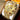Olevs Gold Watches For Men Luxury Men S Wrist Watches Chronograph Stainless Steel Waterproof Moon Phase Luminous Casual Men Analog Quartz Watch Big Face Easy To Read Relojes Para Hombre – Buy Olevs Gold Watches For Men Luxury Men S Wrist Watches Chronograph Stainless Steel Waterproof Moon Phase Luminous Casual Men Analog Quartz Watch Big Face Easy To Read Relojes Para Hombre Online at Best Price, Premium Quality Product for Home, Office & Daily Use