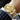 Olevs Gold Watches For Men Luxury Men S Wrist Watches Chronograph Stainless Steel Waterproof Moon Phase Luminous Casual Men Analog Quartz Watch Big Face Easy To Read Relojes Para Hombre – Buy Olevs Gold Watches For Men Luxury Men S Wrist Watches Chronograph Stainless Steel Waterproof Moon Phase Luminous Casual Men Analog Quartz Watch Big Face Easy To Read Relojes Para Hombre Online at Best Price, Premium Quality Product for Home, Office & Daily Use
