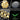 Olevs Gold Watches For Men Luxury Men S Wrist Watches Chronograph Stainless Steel Waterproof Moon Phase Luminous Casual Men Analog Quartz Watch Big Face Easy To Read Relojes Para Hombre – Buy Olevs Gold Watches For Men Luxury Men S Wrist Watches Chronograph Stainless Steel Waterproof Moon Phase Luminous Casual Men Analog Quartz Watch Big Face Easy To Read Relojes Para Hombre Online at Best Price, Premium Quality Product for Home, Office & Daily Use