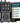Scanner Diagnostic Tool | Loerumg Obd2 Enhanced Check Engine Code Reader | Ultimate Vehicle Diagnostic Solution – Buy Scanner Diagnostic Tool | Loerumg Obd2 Enhanced Check Engine Code Reader | Ultimate Vehicle Diagnostic Solution Online at Best Price, Premium Quality Product for Home, Office & Daily Use