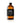 Hotel Inspired Luxury Oil Diffuser No. 1022 | Airscent Tangelo Golden Bamboo Sundried Woods Hotel Scent Dupe Fragrance Oil by Usa Warehouse – Buy Hotel Inspired Luxury Oil Diffuser No. 1022 | Airscent Tangelo Golden Bamboo Sundried Woods Hotel Scent Dupe Fragrance Oil Online at Best Price, Premium Quality Product for Home, Office & Daily Use