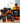 Airscent Hotel Diffuser Oil No 1022 Tangelo Golden Bamboo Sundried Woods Hotel Scent Dupe Fragrance Oil For Ultrasonic And Waterless Diffusers And Crafting 500 Ml 16 9 Fl Oz Glass Bottle by  – Buy Airscent Hotel Diffuser Oil No 1022 Tangelo Golden Bamboo Sundried Woods Hotel Scent Dupe Fragrance Oil For Ultrasonic And Waterless Diffusers And Crafting 500 Ml 16 9 Fl Oz Glass Bottle Online at Best Price, Premium Quality Product for Home, Office & Daily Use