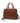 Lovevook Purses | Top Handle Satchel Purse | Premium Quality Pu Leather Handbag For Women – Buy Lovevook Purses | Top Handle Satchel Purse | Premium Quality Pu Leather Handbag For Women Online at Best Price, Premium Quality Product for Home, Office & Daily Use