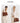 Lovevook Purses And Handbags For Women Vintage Top Handle Shoulder Bag Satchel Tote And Pu Leather Crossbody Purse For Ladies – Buy Lovevook Purses And Handbags For Women Vintage Top Handle Shoulder Bag Satchel Tote And Pu Leather Crossbody Purse For Ladies Online at Best Price, Premium Quality Product for Home, Office & Daily Use