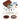 Lovevook Purses And Handbags For Women Vintage Top Handle Shoulder Bag Satchel Tote And Pu Leather Crossbody Purse For Ladies – Buy Lovevook Purses And Handbags For Women Vintage Top Handle Shoulder Bag Satchel Tote And Pu Leather Crossbody Purse For Ladies Online at Best Price, Premium Quality Product for Home, Office & Daily Use