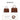 Lovevook Purses And Handbags For Women Vintage Top Handle Shoulder Bag Satchel Tote And Pu Leather Crossbody Purse For Ladies – Buy Lovevook Purses And Handbags For Women Vintage Top Handle Shoulder Bag Satchel Tote And Pu Leather Crossbody Purse For Ladies Online at Best Price, Premium Quality Product for Home, Office & Daily Use