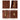 Lovevook Purses And Handbags For Women Vintage Top Handle Shoulder Bag Satchel Tote And Pu Leather Crossbody Purse For Ladies – Buy Lovevook Purses And Handbags For Women Vintage Top Handle Shoulder Bag Satchel Tote And Pu Leather Crossbody Purse For Ladies Online at Best Price, Premium Quality Product for Home, Office & Daily Use
