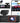Dash Camera | Kingslim Dash Cam Front And Rear 2K+1080P Mini Wifi | Ultimate Road Safety – Buy Dash Camera | Kingslim Dash Cam Front And Rear 2K+1080P Mini Wifi | Ultimate Road Safety Online at Best Price, Premium Quality Product for Home, Office & Daily Use