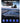 Kingslim Dash Cam Front And Rear 2K 1080P Mini Wifi Dash Camera For Cars Dual Dashcam Parking Monitor Loop Recording Car Camera Support Max 256Gb E2Pro – Buy Kingslim Dash Cam Front And Rear 2K 1080P Mini Wifi Dash Camera For Cars Dual Dashcam Parking Monitor Loop Recording Car Camera Support Max 256Gb E2Pro Online at Best Price, Premium Quality Product for Home, Office & Daily Use