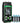 Wood Moisture Meter | Vivosun 3 In 1 Digital Tester | Multi Function For Wood, Walls, Bricks, And More | High Performance Precision by Usa Warehouse – Buy Wood Moisture Meter | Vivosun 3 In 1 Digital Tester | Multi Function For Wood, Walls, Bricks, And More | High Performance Precision Online at Best Price, Premium Quality Product for Home, Office & Daily Use