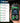 Vivosun Wood Moisture Meter 3 In 1 Pin Type Digital Moisture Tester Ambient Temp Humidity Tester 7 Modes Color Backlit Screen For Wood Walls Bricks Dried Flowers by  – Buy Vivosun Wood Moisture Meter 3 In 1 Pin Type Digital Moisture Tester Ambient Temp Humidity Tester 7 Modes Color Backlit Screen For Wood Walls Bricks Dried Flowers Online at Best Price, Premium Quality Product for Home, Office & Daily Use