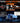 Ancel Hd430 Heavy Duty Truck Scanner Dpf Reset Forced Regeneration For Cummins Caterpillar Engine Full System Hdobd Diesel Scanner Obd2 Diagnostic Scan Tool Code Reader For Diesel Trucks Cars – Buy Ancel Hd430 Heavy Duty Truck Scanner Dpf Reset Forced Regeneration For Cummins Caterpillar Engine Full System Hdobd Diesel Scanner Obd2 Diagnostic Scan Tool Code Reader For Diesel Trucks Cars Online at Best Price, Premium Quality Product for Home, Office & Daily Use