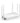Router UeeVii | UeeVii WR3000K WiFi6 AX3000 WiFi Router Dual-Band 6 Antennas | Premium Wireless Router with Advanced MESH Technology