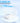 Router UeeVii | UeeVii WR3000K WiFi6 AX3000 WiFi Router Dual-Band 6 Antennas | Premium Wireless Router with Advanced MESH Technology