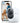 Security Camera | Cococam 2K Indoor Pan Tilt Wifi Camera | Ai Powered Human Detection – Buy Security Camera | Cococam 2K Indoor Pan Tilt Wifi Camera | Ai Powered Human Detection Online at Best Price, Premium Quality Product for Home, Office & Daily Use