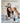 Cococam 2K Indoor Pan Tilt Security Camera With 5200Mah Battery Wifi Camera Wireless For Baby Monitor Pet Home Security Ai Recognition Pir Human Detection 2 4G Wifi White – Buy Cococam 2K Indoor Pan Tilt Security Camera With 5200Mah Battery Wifi Camera Wireless For Baby Monitor Pet Home Security Ai Recognition Pir Human Detection 2 4G Wifi White Online at Best Price, Premium Quality Product for Home, Office & Daily Use