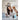 COCOCAM 2K Indoor Pan Tilt Security Camera with 5200mAh Battery, WiFi Camera,Wireless for Baby Monitor Pet Home Security, AI Recognition, PIR Human Detection, 2.4G WiFi (White)