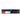 DDR5 RAM | GIGASTONE 16GB DDR5 4800MHz PC5-38400 CL40-40-40-77 | High-Performance PC Desktop Memory Upgrade by Deliverable in 10+Business Days - Ddr5 Ram Gigastone 16Gb Ddr5 | Buy Online