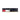 DDR5 RAM GIGASTONE 16GB DDR5 4800MHz PC5-38400 CL 40-40-40-77 1.1V UDIMM 288 Pin Unbuffered Non ECC High Performance PC Desktop Memory Upgrade
