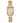 Women'S Watches | Bestkang | Steel Strap | Square Quartz Wristwatch | Elegant Style by Usa Warehouse – Buy Women'S Watches | Bestkang | Steel Strap | Square Quartz Wristwatch | Elegant Style Online at Best Price, Premium Quality Product for Home, Office & Daily Use
