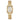 Women'S Watches | Bestkang | Steel Strap | Square Quartz Wristwatch | Elegant Style by Usa Warehouse – Buy Women'S Watches | Bestkang | Steel Strap | Square Quartz Wristwatch | Elegant Style Online at Best Price, Premium Quality Product for Home, Office & Daily Use