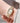 Bestkang Watches For Women Wrist Watches Steel Strap Womens Watch Casual Fashion Simple Square Quartz Wristwatch Gold White by  – Buy Bestkang Watches For Women Wrist Watches Steel Strap Womens Watch Casual Fashion Simple Square Quartz Wristwatch Gold White Online at Best Price, Premium Quality Product for Home, Office & Daily Use