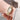 Bestkang Watches For Women Wrist Watches Steel Strap Womens Watch Casual Fashion Simple Square Quartz Wristwatch Gold White by  – Buy Bestkang Watches For Women Wrist Watches Steel Strap Womens Watch Casual Fashion Simple Square Quartz Wristwatch Gold White Online at Best Price, Premium Quality Product for Home, Office & Daily Use