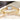Bestkang Watches For Women Wrist Watches Steel Strap Womens Watch Casual Fashion Simple Square Quartz Wristwatch Gold White by  – Buy Bestkang Watches For Women Wrist Watches Steel Strap Womens Watch Casual Fashion Simple Square Quartz Wristwatch Gold White Online at Best Price, Premium Quality Product for Home, Office & Daily Use