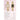 Bestkang Watches For Women Wrist Watches Steel Strap Womens Watch Casual Fashion Simple Square Quartz Wristwatch Gold White by  – Buy Bestkang Watches For Women Wrist Watches Steel Strap Womens Watch Casual Fashion Simple Square Quartz Wristwatch Gold White Online at Best Price, Premium Quality Product for Home, Office & Daily Use