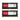 DDR5 RAM Laptop Only GIGASTONE 32GB Kit (2x16GB) DDR5 4800MHz PC5-38400 CL 40-40-40-77 1.1V SODIMM 262 Pin Unbuffered Non ECC High Performance Notebook Memory Upgrade