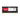 DDR5 RAM Laptop Only GIGASTONE 16GB DDR5 4800MHz PC5-38400 CL 40-40-40-77 1.1V SODIMM 262 Pin Unbuffered Non ECC High Performance Notebook Memory Upgrade