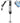 Blender Electric | Blackcow Immersion Blender Handheld 800W Powerful Electric Hand Blender With Titanium Alloy Blades 12 Speeds Turbo Electric Hand Mixer For Smoothies Soups Baby Food And Purees | High Performance Electric Blender For Smoothies – Buy Blender Electric | Blackcow Immersion Blender Handheld 800W Powerful Electric Hand Blender With Titanium Alloy Blades 12 Speeds Turbo Electric Hand Mixer For Smoothies Soups Baby Food And Purees | High Performance Electric Blender For Smoothies Online at Best P