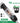 Blackcow Immersion Blender Handheld 800W Powerful Electric Hand Blender With Titanium Alloy Blades 12 Speeds Turbo Electric Hand Mixer For Smoothies Soups Baby Food And Purees – Buy Blackcow Immersion Blender Handheld 800W Powerful Electric Hand Blender With Titanium Alloy Blades 12 Speeds Turbo Electric Hand Mixer For Smoothies Soups Baby Food And Purees Online at Best Price, Premium Quality Product for Home, Office & Daily Use