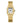 Cheetah Watches For Women   Timeless Style With Vintage Charm And Sophistication by Usa Warehouse – Buy Cheetah Watches For Women   Timeless Style With Vintage Charm And Sophistication Online at Best Price, Premium Quality Product for Home, Office & Daily Use