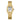 Cheetah Watches For Women   Timeless Style With Vintage Charm And Sophistication by Usa Warehouse – Buy Cheetah Watches For Women   Timeless Style With Vintage Charm And Sophistication Online at Best Price, Premium Quality Product for Home, Office & Daily Use