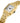 Cheetah Watches For Women With Small Vintage Bracelet Gold White Face Rectangular Case Roman Dial by  – Buy Cheetah Watches For Women With Small Vintage Bracelet Gold White Face Rectangular Case Roman Dial Online at Best Price, Premium Quality Product for Home, Office & Daily Use