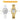 Cheetah Watches For Women With Small Vintage Bracelet Gold White Face Rectangular Case Roman Dial by  – Buy Cheetah Watches For Women With Small Vintage Bracelet Gold White Face Rectangular Case Roman Dial Online at Best Price, Premium Quality Product for Home, Office & Daily Use