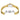 Cheetah Watches For Women With Small Vintage Bracelet Gold White Face Rectangular Case Roman Dial by  – Buy Cheetah Watches For Women With Small Vintage Bracelet Gold White Face Rectangular Case Roman Dial Online at Best Price, Premium Quality Product for Home, Office & Daily Use