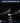 Ainael Galaxy Projector Star Projector Home Planetarium Space Ceiling Starry Sky Night Light With Light Strip Meteor And Galaxy Projector For Kid Adult Bedroom Christmas Gift Black – Buy Ainael Galaxy Projector Star Projector Home Planetarium Space Ceiling Starry Sky Night Light With Light Strip Meteor And Galaxy Projector For Kid Adult Bedroom Christmas Gift Black Online at Best Price, Premium Quality Product for Home, Office & Daily Use