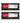 Ddr5 Ram | Gigastone 64Gb Kit 2X32Gb Ddr5 5600Mhz Pc5 44800 Cl46 46 46 90 1.1V Sodimm 262 Pin Unbuffered Non Ecc High Performance Notebook Memory Upgrade | Ultimate Performance Boost – Buy Ddr5 Ram | Gigastone 64Gb Kit 2X32Gb Ddr5 5600Mhz Pc5 44800 Cl46 46 46 90 1.1V Sodimm 262 Pin Unbuffered Non Ecc High Performance Notebook Memory Upgrade | Ultimate Performance Boost Online at Best Price, Premium Quality Product for Home, Office & Daily Use