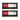 DDR5 RAM Laptop Only GIGASTONE 64GB Kit (2x32GB) DDR5 5600MHz PC5-44800 CL 46-46-46-90 1.1V SODIMM 262 Pin Unbuffered Non ECC High Performance Notebook Memory Upgrade
