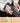 Runbox Wallet For Men Slim Leather Bifold Rfid Blocking Minimalist Front Pocket Design With Gift Box – Buy Runbox Wallet For Men Slim Leather Bifold Rfid Blocking Minimalist Front Pocket Design With Gift Box Online at Best Price, Premium Quality Product for Home, Office & Daily Use