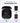 Suritch For Powerbeats Pro Case Cover Shockproof Magnetic Cases For Beats Powerbeats Pro Wireless Earbuds Protective Cover With Magnetic Lid Lock Carabiner Full Body Drop Protection Black - Suritch For Powerbeats Pro Case | Buy Online