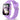 TGFBH Kids Smart Watch | TGFBH Kids Educational Toys | Interactive Learning and Playtime by Deliverable in 10+Business Days - Tgfbh Kids Smart Watch | Buy Online