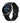 Motorola Moto Watch 120 | Premium Bluetooth Smartwatch With Amoled Display | 10 Day Battery Life And Advanced Health Monitoring – Buy Motorola Moto Watch 120 | Premium Bluetooth Smartwatch With Amoled Display | 10 Day Battery Life And Advanced Health Monitoring Online at Best Price, Premium Quality Product for Home, Office & Daily Use