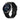 Motorola Moto Watch 120 | Premium Bluetooth Smartwatch With Amoled Display | 10 Day Battery Life And Advanced Health Monitoring – Buy Motorola Moto Watch 120 | Premium Bluetooth Smartwatch With Amoled Display | 10 Day Battery Life And Advanced Health Monitoring Online at Best Price, Premium Quality Product for Home, Office & Daily Use