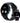 Motorola Moto Watch 120 Premium Bluetooth Smartwatch With Amoled Display 10 Day Battery Heart Rate Spo2 Tracking Fitness Health Monitoring Compatible With Android And Iphone Phantom Black – Buy Motorola Moto Watch 120 Premium Bluetooth Smartwatch With Amoled Display 10 Day Battery Heart Rate Spo2 Tracking Fitness Health Monitoring Compatible With Android And Iphone Phantom Black Online at Best Price, Premium Quality Product for Home, Office & Daily Use