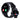 Motorola Moto Watch 120 Premium Bluetooth Smartwatch With Amoled Display 10 Day Battery Heart Rate Spo2 Tracking Fitness Health Monitoring Compatible With Android And Iphone Phantom Black – Buy Motorola Moto Watch 120 Premium Bluetooth Smartwatch With Amoled Display 10 Day Battery Heart Rate Spo2 Tracking Fitness Health Monitoring Compatible With Android And Iphone Phantom Black Online at Best Price, Premium Quality Product for Home, Office & Daily Use