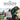 Motorola Moto Watch 120 Premium Bluetooth Smartwatch With Amoled Display 10 Day Battery Heart Rate Spo2 Tracking Fitness Health Monitoring Compatible With Android And Iphone Phantom Black – Buy Motorola Moto Watch 120 Premium Bluetooth Smartwatch With Amoled Display 10 Day Battery Heart Rate Spo2 Tracking Fitness Health Monitoring Compatible With Android And Iphone Phantom Black Online at Best Price, Premium Quality Product for Home, Office & Daily Use